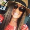 kimbers_50